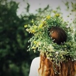 Joninė