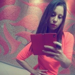 jop19