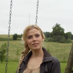juditėlė