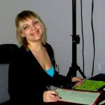 julina