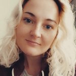Jurgita511