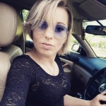 jurgitaindre
