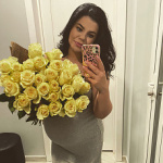 justinameskelyte