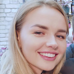 justinaplerp