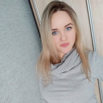 justute08