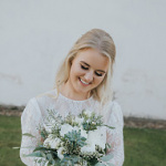 KalėdinėDovanėlė