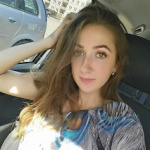 Karolina1708