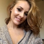 KarolinaVA