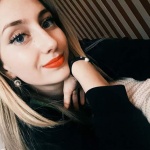 Karolyte_2018