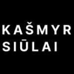 kasmyrosiulai.lt
