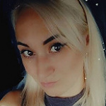 MergioteE