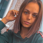 Katrėė