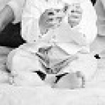 kerstin