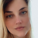 Kiki88