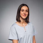 kineziterapeute-j-valiulyte