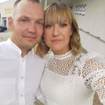 Kitaviciute