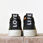 Kovas