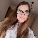 Kristė39