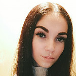 Kristinaam