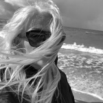 La Irma