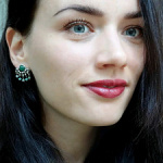 Laimės pieva