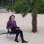 laura-aukselis