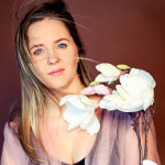 Laura_alek