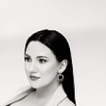 LauraLacko