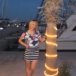 Laurensita