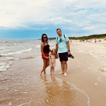 Lauroska_20