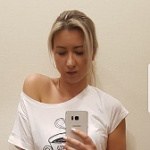 laurucecia