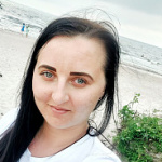 leliukas1