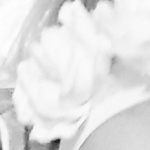 Lessly