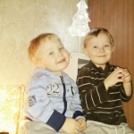 lienik27