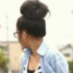 liepsnele81