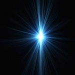 lighthope