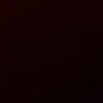 Liinute_