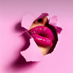 Lipsy