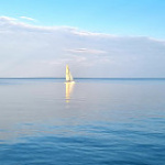 Liutuke05
