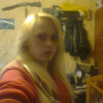 loretukass