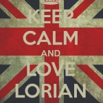 Lorian