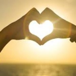 love1