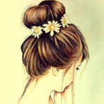 Mabelle