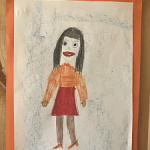 Mamuliukas11
