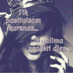 mamyciuk