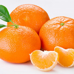 Mandarinė