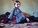 marija1991