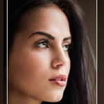 Marlen