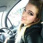 marmeladyJulija
