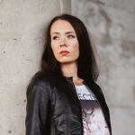 martyna.dru